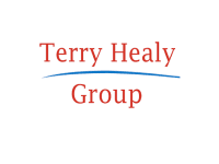 Terry Healy Roofing