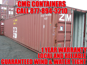 https://www.tigercontainers.com/contact-us/shipping-containers-sydney/