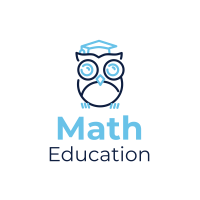 a maths tuition online