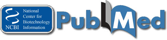 Latest PubMed full-text articles